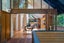3 Papahia Street, Parnell, Auckland - Carousel 3