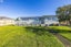 125 Chichester Drive, Rosehill, Papakura - Carousel 1