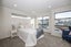 54 Tir Conaill Avenue, Flat Bush, Auckland - Carousel 15