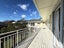 122 Hugh Green Drive, Pinehill, Auckland - Carousel 40