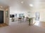 5 Westwill Way, Westown, New Plymouth - Carousel 2