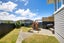 50A Ahuriri Street, Strathmore Park, Wellington - Carousel 9