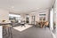 5 Whitehorn Drive, Lincoln, Lincoln - Carousel 6