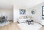 9 Selago Place, Manurewa, Auckland - Carousel 6