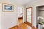 15 Victory Place, Aramoho, Whanganui - Carousel 6