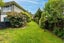 462 Taieri Road, Halfway Bush, Dunedin - Carousel 19
