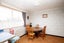 126 Wharepoa Road, Netherton, Paeroa - Carousel 21