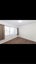 87A Buckley Road, Epsom, Auckland - Carousel 10