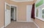 512 Eastbourne Street East, Hastings, Hastings - Carousel 4