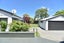 7 Aldersley Street, Richmond, Christchurch - Carousel 14