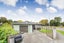 499 Albert Street, Hokowhitu, Palmerston North - Carousel 1