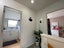 113A Union Road, Howick, Auckland - Carousel 10