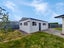 13 Clark Avenue, Pirimai, Napier - Carousel 18
