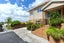 36A Normans Hill Road, Onehunga, Auckland - Carousel 18
