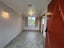 50 Kennedy Drive, Levin, Levin - Carousel 3