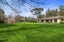 53B Takapu Road, Manakau, Levin - Carousel 22