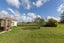 232 Te Ohaki Road, Te Ohaki - Carousel 26