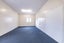 250 Prestons Road, Marshland, Christchurch - Carousel 25