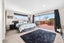 105 Redvers Drive, Belmont, Lower Hutt, Wellington - Carousel 11