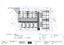 73 Arawa Street, New Lynn, Auckland - Carousel 17