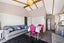 21 Phillip Street, Victoria, Rotorua - Carousel 21