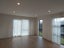 55 Shepherds Bush Road, Ramarama, Drury - Carousel 21