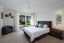 10 Kingfisher Lane, Stoke, Nelson - Carousel 12