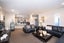 9A Kent Terrace, Taradale, Napier - Carousel 4