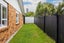 24B Jersey Avenue, Mount Albert, Auckland - Carousel 4