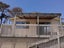 76 Upper Harbour Drive, Greenhithe, Auckland - Carousel 6