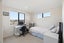 1 Valour Lane, Halswell, Christchurch - Carousel 11