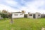 196 Whatawhata Road, Dinsdale, Hamilton - Carousel 15