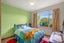 11 Talbot Street, East Gore, Gore - Carousel 18