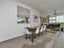 2 Puna Street, Orakei, Auckland - Carousel 14