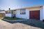 15B Hospital Road, Witherlea, Blenheim - Carousel 16