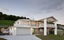 45 Lakeside Terrace, Omokoroa, Ōmokoroa - Carousel 4