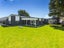 17 Gilruth Road, Wallaceville, Upper Hutt - Carousel 24