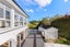 116 Polo Prince Drive, Alfriston, Manukau City, Auckland - Carousel 36