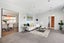 8 Coroglen Avenue, Birkenhead, Auckland - Carousel 7