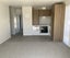 3/43 Yeovil Road, Te Atatu Peninsula, Auckland - Carousel 3