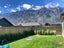 32 Cheviot Street, Jacks Point, Queenstown - Carousel 1
