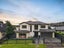 16A Baverstock Road, Flat Bush, Auckland - Carousel 1