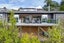 17 Viridian Lane, Greenhithe, Auckland - Carousel 26