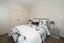 156 Allens Road, Allenton, Ashburton - Carousel 22