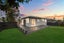 89 Mahia Road, Manurewa, Auckland - Carousel 3