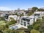 22A Brighton Road, Parnell, Auckland - Carousel 35