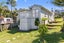 96 Arthur Street, Onehunga, Auckland - Carousel 1