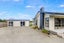 7 Peters Place, Ngaruawahia - Carousel 19