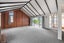 5 Beacholm Road, Takapuna, Auckland - Carousel 8