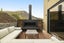 86 Middleton Road, Queenstown Hill, Queenstown - Carousel 23
